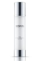 Space. Nk. Apothecary 111skin Cryo Pre-activated Toning Cleanser
