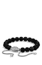 Women's David Yurman 'spiritual Beads' Bracelet