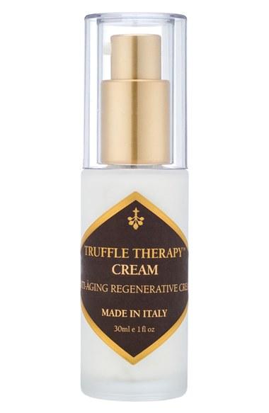Skin & Co Truffle Therapy Cream