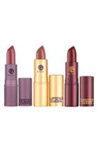 Space. Nk. Apothecary Lipstick Queen Discovery Kit -