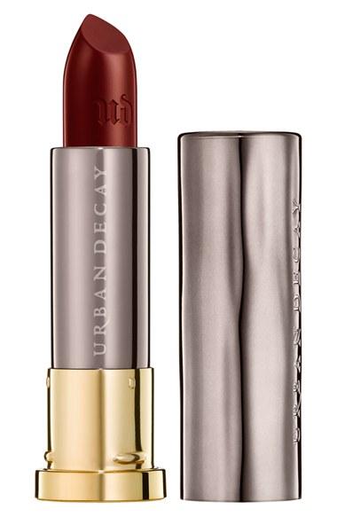 Urban Decay 'vice' Lipstick - Nighthawk (c)