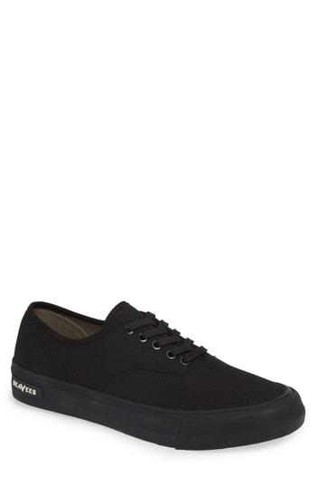 Men's Seavees '06/64 Legend Pan Am' Sneaker