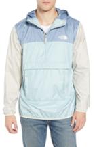 Men's The North Face Fanorak Pullover