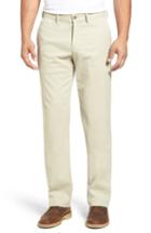 Men's Tommy Bahama Offshore Pants X 34 - Brown
