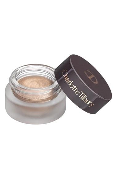 Women's Charlotte Tilbury 'eyes To Mesmerise' Cream Eyeshadow - Jean