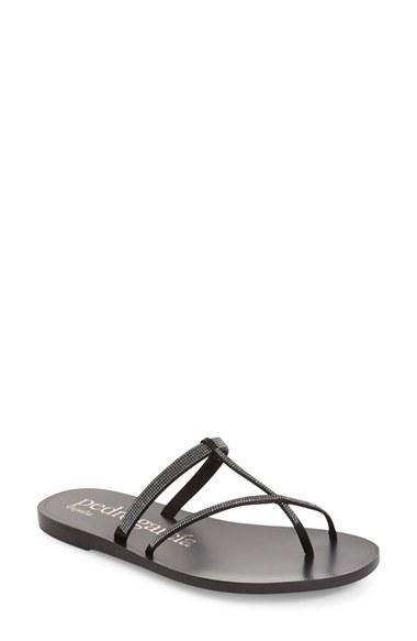 Women's Pedro Garcia Zenda Sandal