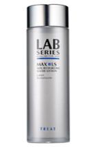 Lab Series Skincare For Men 'max Ls' Skin Recharging Water Lotion