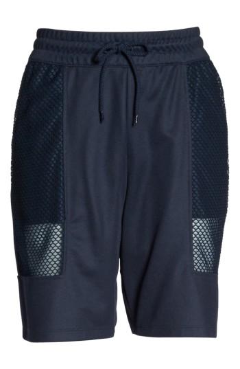Women's Adidas Originals Osaka Shorts
