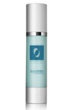 Osmotics Cosmeceuticals Blue Copper 5 Face Lifting Serum