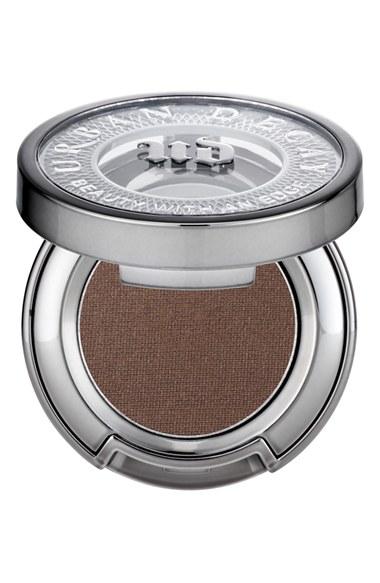 Urban Decay Eyeshadow - Stray Dog (sh)