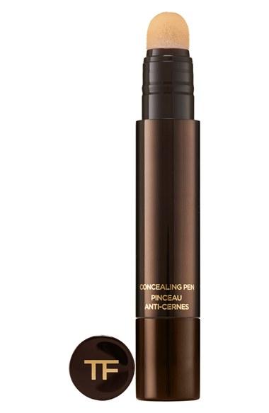 Tom Ford Concealing Pen - Light Medium