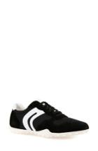Women's Geox Snake Sneaker