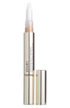 Jouer Luminizing Liquid Highlighter - Golden Light