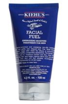 Kiehl's Since 1851 Facial Fuel Energizing Moisture Treatment For Men .2 Oz