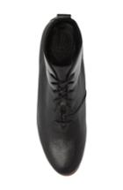 Women's Arche Piama Bootie Us / 40eu - Black