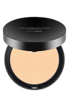 Bareminerals Barepro(tm) Performance Wear Powder Foundation - 03 Champagne
