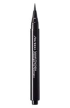 Shiseido 'the Makeup' Automatic Fine Eyeliner - Br602 Brown