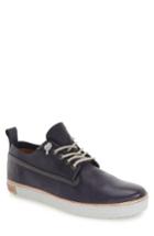 Men's Blackstone 'dm 10' Sneaker Us / 48eu - Blue