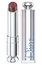 Dior 'addict' Hydra-gel Core Mirror Shine Lipstick - 955 Excessive