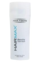 Hairmax Hair Fiber, Size