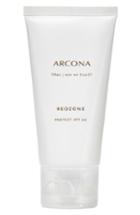 Arcona Reozone Sunscreen Spf 20