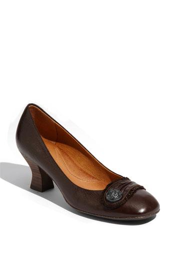 Women's Naya 'daria' Pump