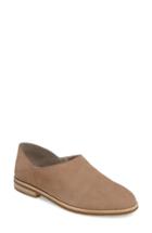 Women's Eileen Fisher Depan Slip-on M - Brown