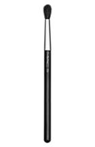 Mac 224 Tapered Blending Brush, Size - No Color