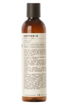 Le Labo Another 13 Shower Gel