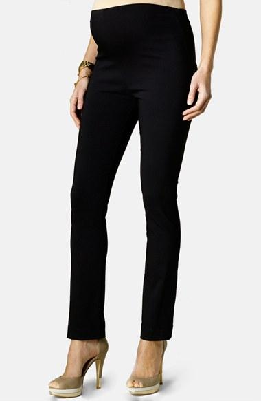 Women's Rosie Pope 'pret' Maternity Pants
