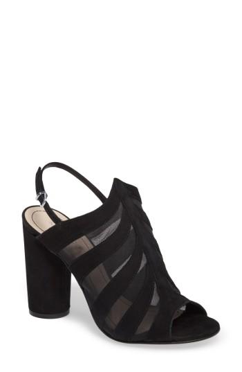 Women's Klub Nico Talita Cage Sandal