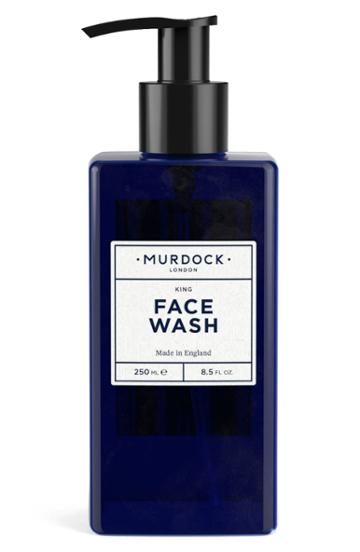 Murdock London Face Wash