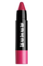 Buxom Shimmer Shock Lipstick - Aftershock