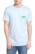 Men's Billabong Graphic T-shirt