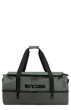 Men's Incase Designs Tracto Medium Split Convertible Duffel Bag -