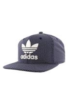 Men's Adidas Originals 'trefoil ' Snapback Cap -