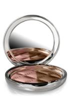 Space. Nk. Apothecary By Terry Terrybly Densiliss Contouring Compact - 100 Fresh Contrast