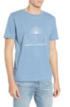Men's Levi's Made & Crafted(tm) Slim Fit T-shirt