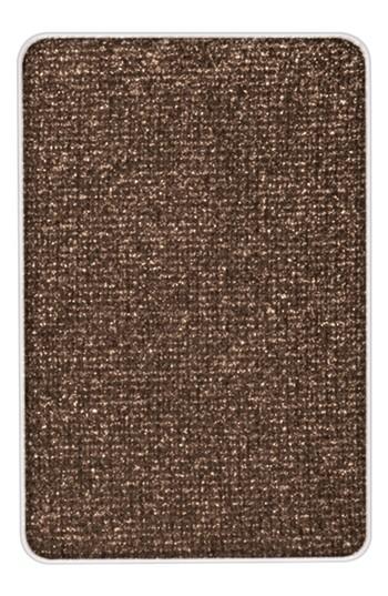 Buxom Customizable Eyeshadow Bar Single Refill - Haute Couture
