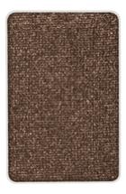 Buxom Customizable Eyeshadow Bar Single Refill - Haute Couture