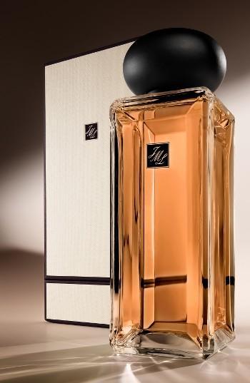 Jo Malone London(tm) Golden Needle Tea Cologne