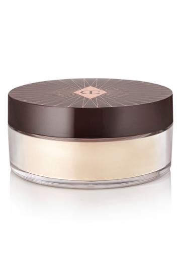 Charlotte Tilbury Charlottes Genius Magic Powder - 2