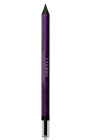 Space. Nk. Apothecary By Terry Crayon Kohl Terribly -