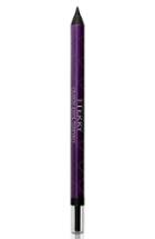 Space. Nk. Apothecary By Terry Crayon Kohl Terribly -