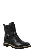 Women's L'amour Des Pieds Rapolano Boot