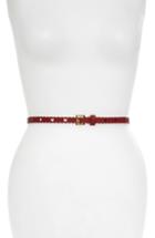 Women's Ba & Sh Colina Cutwork Detail Dress