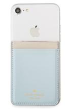 Kate Spade New York Iphone 7/8/x Sticker Pocket -