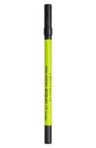 Urban Decay Jean-michel Basquiat 24/7 Glide-on Eye Pencil - Post Punk