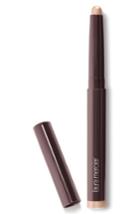 Laura Mercier Matte Caviar Stick Eye Color - Vanilla Kiss