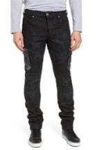 Men's True Religion Brand Jeans - Green